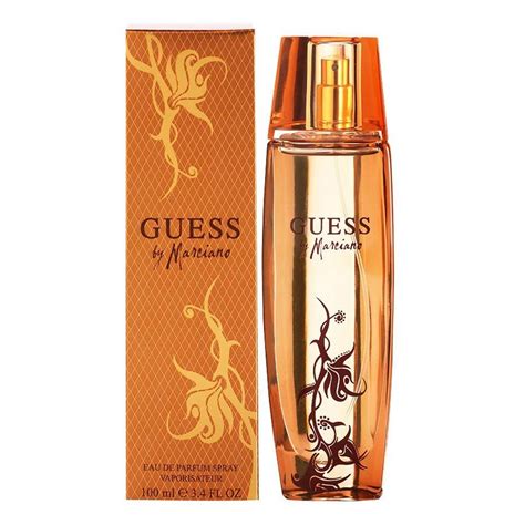 guess by marciano perfume fake|guess perfume original price.